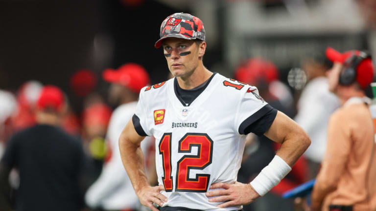 ¿Dónde vivirá Tom Brady tras su retiro?